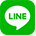 LINEで簡単査定！