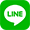 LINEで簡単査定！